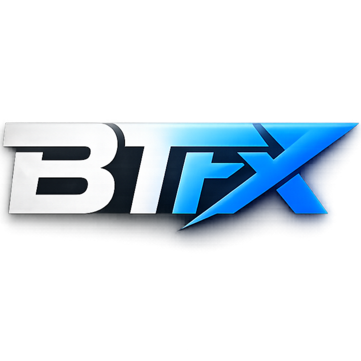 BTechTokaFX